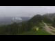 Webcam in Schladming, 1.2 mi away