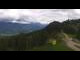 Webcam in Schladming, 0.4 mi away