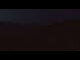 Webcam in Schladming, 0.2 mi away