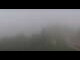 Webcam in Schladming, 1.2 mi away
