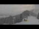 Webcam in Schladming, 0.3 mi away