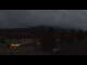 Webcam in Garmisch-Partenkirchen, 5.4 km entfernt