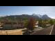 Webcam in Garmisch-Partenkirchen, 2.1 mi away