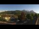 Webcam in Garmisch-Partenkirchen, 2.1 mi away