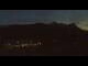 Webcam in Garmisch-Partenkirchen, 5.4 km