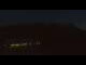 Webcam in Garmisch-Partenkirchen, 3.5 km entfernt