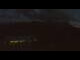 Webcam in Garmisch-Partenkirchen, 2.1 mi away