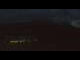 Webcam in Garmisch-Partenkirchen, 2.1 mi away