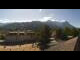 Webcam in Garmisch-Partenkirchen, 2.1 mi away