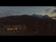 Webcam in Garmisch-Partenkirchen, 2.1 mi away
