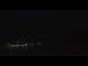 Webcam in Garmisch-Partenkirchen, 2.1 mi away