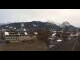 Webcam in Garmisch-Partenkirchen, 2.1 mi away