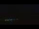 Webcam in Garmisch-Partenkirchen, 2.1 mi away