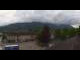 Webcam in Garmisch-Partenkirchen, 7.2 mi away