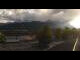 Webcam in Garmisch-Partenkirchen, 5.4 km