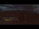 Webcam in Garmisch-Partenkirchen, 2.1 mi away