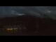 Webcam in Garmisch-Partenkirchen, 2.1 mi away