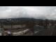 Webcam in Garmisch-Partenkirchen, 2.1 mi away