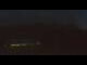 Webcam in Garmisch-Partenkirchen, 5.4 km