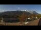 Webcam in Garmisch-Partenkirchen, 2.1 mi away