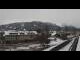 Webcam in Garmisch-Partenkirchen, 2.1 mi away
