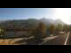 Webcam in Garmisch-Partenkirchen, 5.4 km
