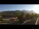 Webcam in Garmisch-Partenkirchen, 5.4 km