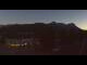 Webcam in Garmisch-Partenkirchen, 5.4 km