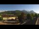 Webcam in Garmisch-Partenkirchen, 2.1 mi away
