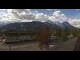 Webcam in Garmisch-Partenkirchen, 2.1 mi away
