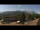 Webcam in Garmisch-Partenkirchen, 5.4 km