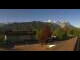 Webcam in Garmisch-Partenkirchen, 5.4 km