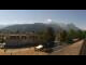 Webcam in Garmisch-Partenkirchen, 5.4 km