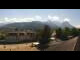 Webcam in Garmisch-Partenkirchen, 5.4 km