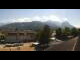 Webcam in Garmisch-Partenkirchen, 5.4 km