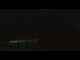 Webcam in Garmisch-Partenkirchen, 2.1 mi away