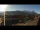 Webcam in Garmisch-Partenkirchen, 2.1 mi away