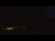 Webcam in Garmisch-Partenkirchen, 2.1 mi away