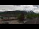 Webcam in Garmisch-Partenkirchen, 0.3 mi away