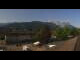 Webcam in Garmisch-Partenkirchen, 5.4 km
