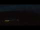 Webcam in Garmisch-Partenkirchen, 5.4 km