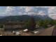 Webcam in Garmisch-Partenkirchen, 5.4 km