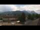 Webcam in Garmisch-Partenkirchen, 5.4 km