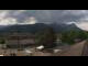 Webcam in Garmisch-Partenkirchen, 5.4 km