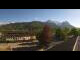 Webcam in Garmisch-Partenkirchen, 2.1 mi away