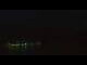 Webcam in Garmisch-Partenkirchen, 2.1 mi away
