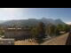 Webcam in Garmisch-Partenkirchen, 2.1 mi away