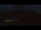 Webcam in Garmisch-Partenkirchen, 2.1 mi away