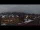 Webcam in Garmisch-Partenkirchen, 5.4 km