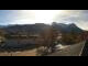 Webcam in Garmisch-Partenkirchen, 2.1 mi away